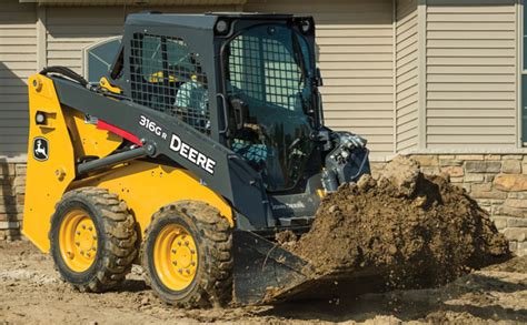 average cost of a skid steer|2022 skid steer price.